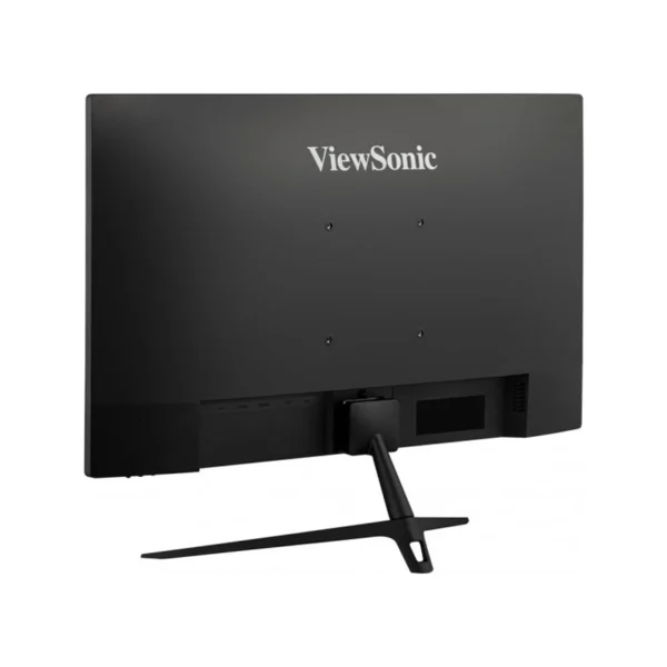 مانیتور ویوسونیک VX2728 سایز 27 اینچ - Image 9