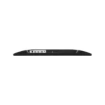 مانیتور ویوسونیک VX2728 سایز 27 اینچ - Image 10