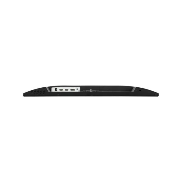 مانیتور ویوسونیک VX2728 سایز 27 اینچ - Image 10