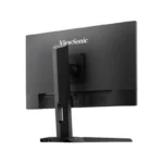 مانیتور ویوسونیک XG2409 سایز 24 اینچ (آکبند با گارانتی) - Image 3
