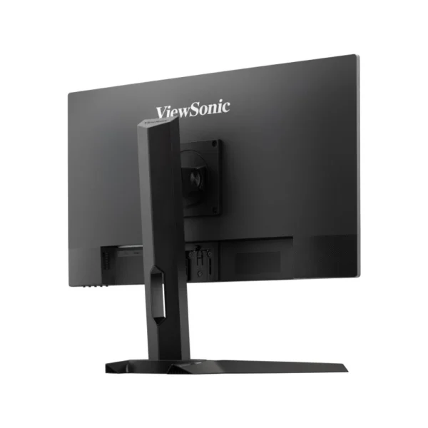 مانیتور ویوسونیک XG2409 سایز 24 اینچ (آکبند با گارانتی) - Image 3