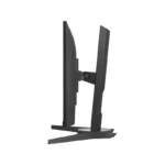 مانیتور ویوسونیک XG2409 سایز 24 اینچ (آکبند با گارانتی) - Image 4