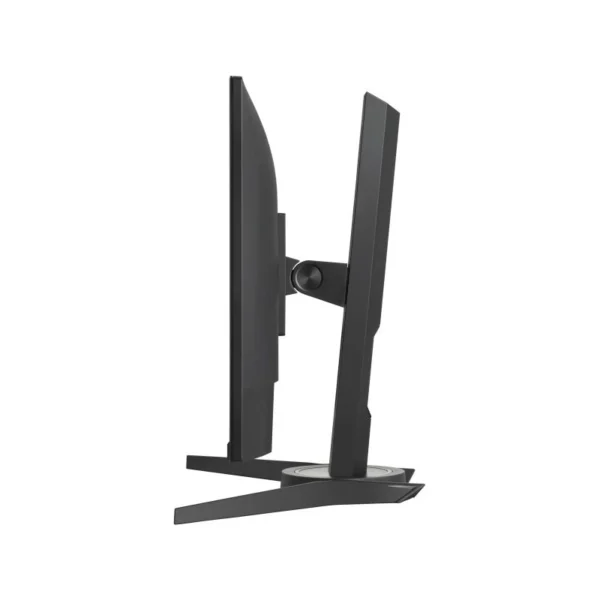 مانیتور ویوسونیک XG2409 سایز 24 اینچ (آکبند با گارانتی) - Image 4