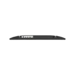 مانیتور ویوسونیک XG2409 سایز 24 اینچ (آکبند با گارانتی) - Image 5