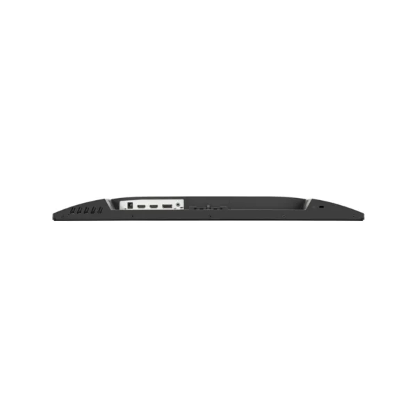 مانیتور ویوسونیک XG2409 سایز 24 اینچ (آکبند با گارانتی) - Image 5