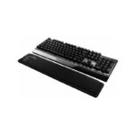 پد تکیه‌گاه مچ دست ام اس آی Vigor WR01 - Image 4