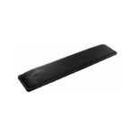 پد تکیه‌گاه مچ دست ام اس آی Vigor WR01 - Image 2