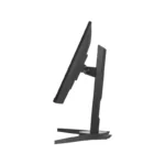 مانیتور ویوسونیک XG2709 سایز 27 اینچ - Image 14