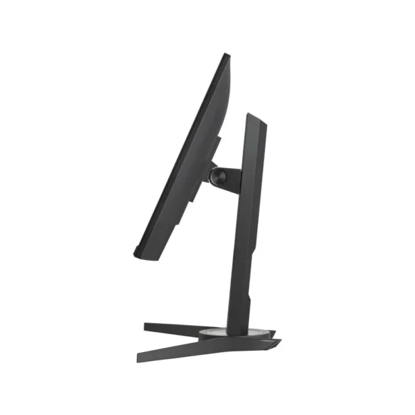 مانیتور ویوسونیک XG2709 سایز 27 اینچ - Image 14