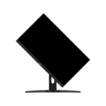 مانیتور ویوسونیک XG2709 سایز 27 اینچ - Image 15