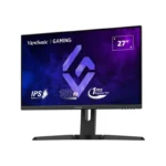 مانیتور ویوسونیک XG2709 سایز 27 اینچ - Image 6