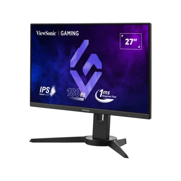 مانیتور ویوسونیک XG2709 سایز 27 اینچ - Image 7