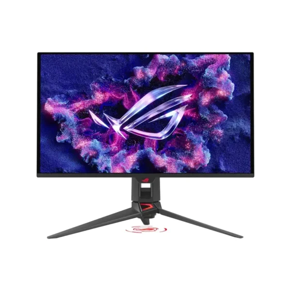 مانیتور ایسوس ROG Strix OLED XG27UCDMG سایز 27 اینچ - Image 2