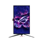 مانیتور ایسوس ROG Strix OLED XG27UCDMG سایز 27 اینچ - Image 4