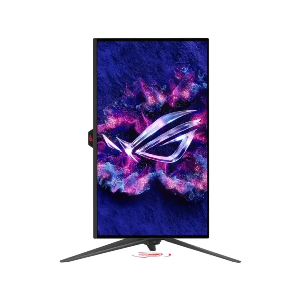 مانیتور ایسوس ROG Strix OLED XG27UCDMG سایز 27 اینچ - Image 4