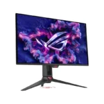 مانیتور ایسوس ROG Strix OLED XG27UCDMG سایز 27 اینچ - Image 5