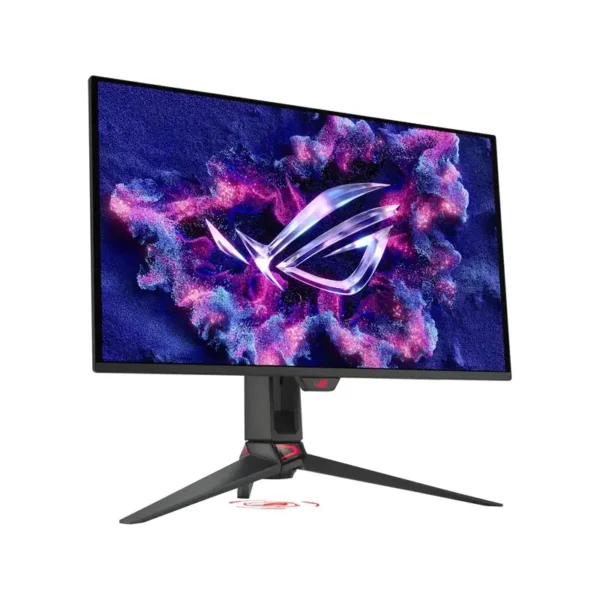 مانیتور ایسوس ROG Strix OLED XG27UCDMG سایز 27 اینچ - Image 5