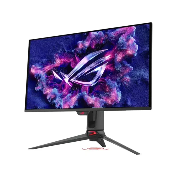 مانیتور ایسوس ROG Strix OLED XG27UCDMG سایز 27 اینچ - Image 6
