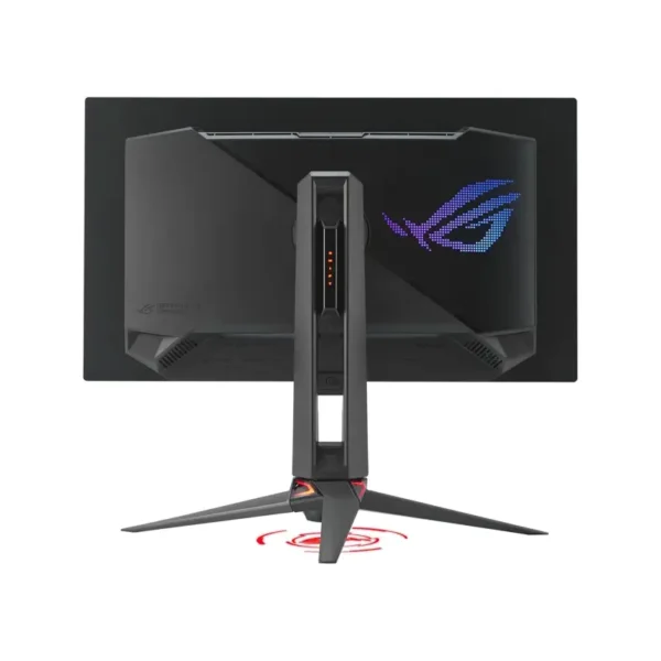 مانیتور ایسوس ROG Strix OLED XG27UCDMG سایز 27 اینچ - Image 7