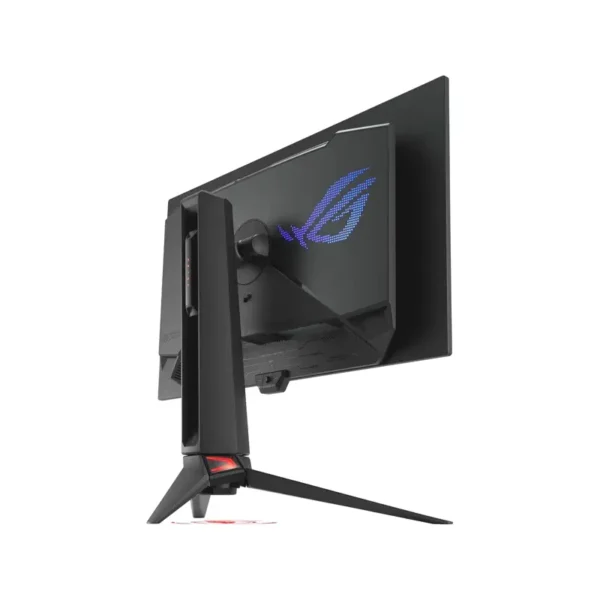 مانیتور ایسوس ROG Strix OLED XG27UCDMG سایز 27 اینچ - Image 8