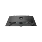 مانیتور ایسوس ROG Strix OLED XG27UCDMG سایز 27 اینچ - Image 9