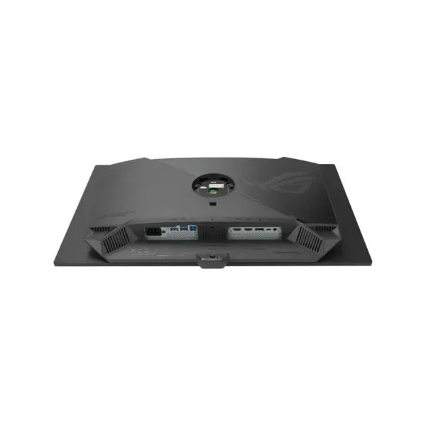 مانیتور ایسوس ROG Strix OLED XG27UCDMG سایز 27 اینچ - Image 9