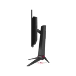 مانیتور ایسوس ROG Strix OLED XG27UCDMG سایز 27 اینچ - Image 10
