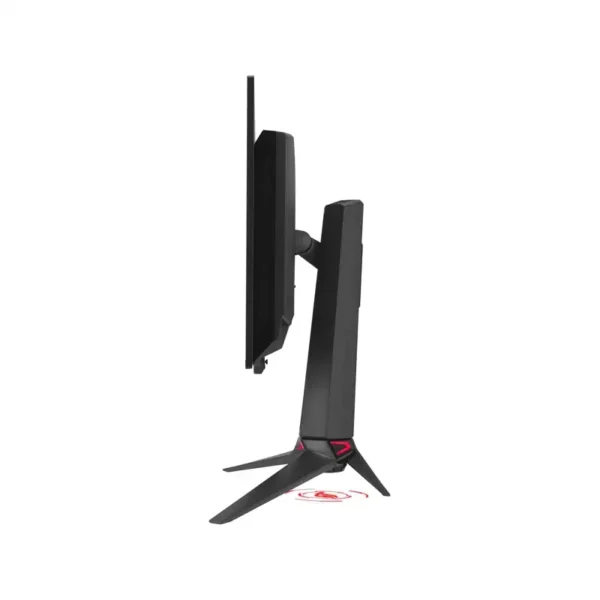 مانیتور ایسوس ROG Strix OLED XG27UCDMG سایز 27 اینچ - Image 10