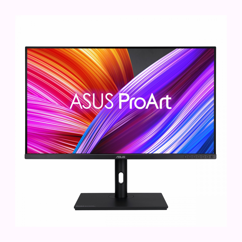 asus-proart-pa328qv-1-1500x1500-1.jpg مانیتور ایسوس ProArt PA328QV سایز 32 اینچ - Image 1
