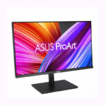 مانیتور ایسوس ProArt PA328QV سایز 32 اینچ - Image 2