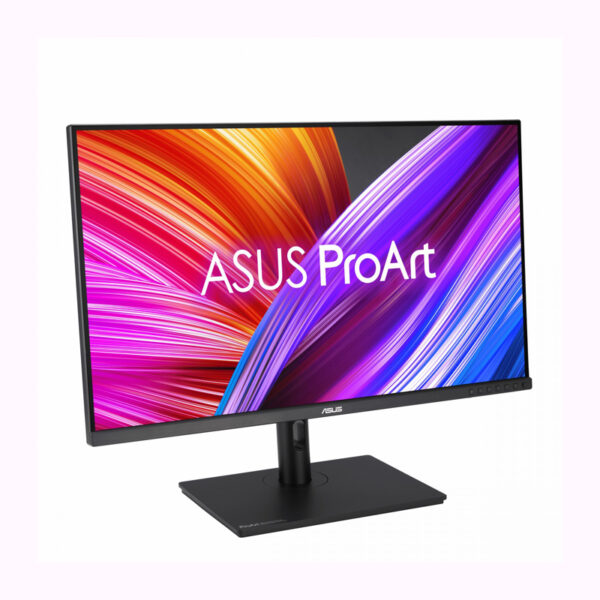 مانیتور ایسوس ProArt PA328QV سایز 32 اینچ - Image 2