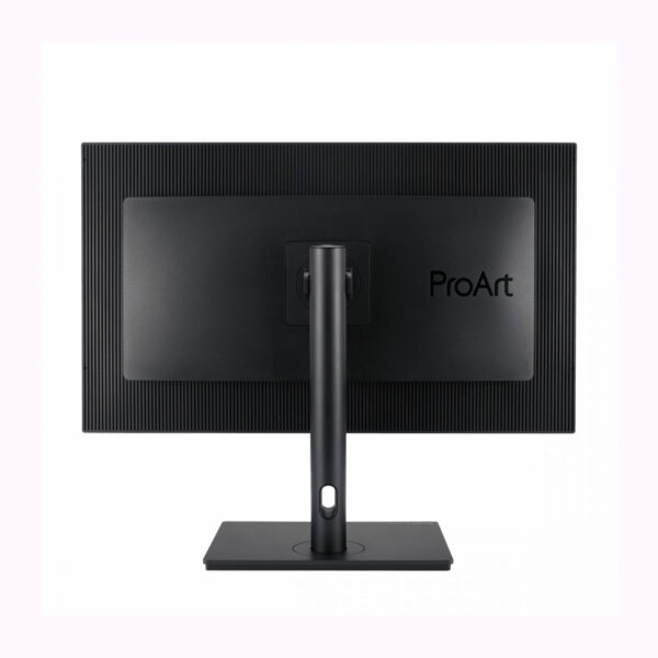 مانیتور ایسوس ProArt PA328QV سایز 32 اینچ - Image 5