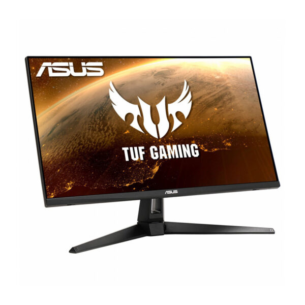 مانیتور 27 اینچ ایسوس TUF Gaming VG27AQ1A - Image 2