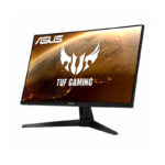 مانیتور 27 اینچ ایسوس TUF Gaming VG27AQ1A - Image 3