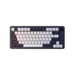 کیبورد بی سیم/باسیم مکانیکال گیمینگ ردراگون مدل K673 Pro (WB)
