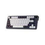 کیبورد بی سیم/باسیم مکانیکال گیمینگ ردراگون مدل K673 Pro (WB) - Image 3