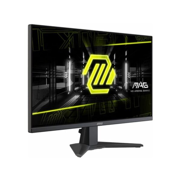 مانیتور ام اس آی مدل MAG 275F سایز 27 اینچ - Image 4