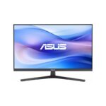 مانیتور ایسوس مدل VU279CFE سایز 27 اینچ