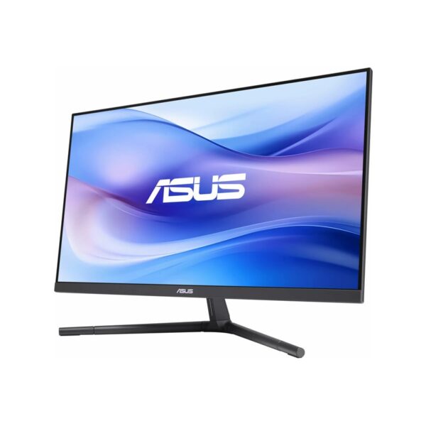 مانیتور ایسوس مدل VU279CFE سایز 27 اینچ - Image 3