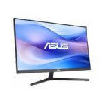 مانیتور ایسوس مدل VU279CFE سایز 27 اینچ - Image 4