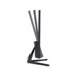 مانیتور ایسوس مدل VU279CFE سایز 27 اینچ - Image 5