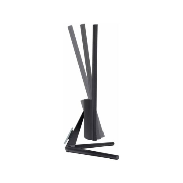 مانیتور ایسوس مدل VU279CFE سایز 27 اینچ - Image 5