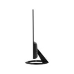 مانیتور ایسوس مدل VZ24EHF سایز 24 اینچ - Image 6