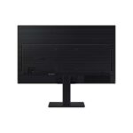 مانیتور سامسونگ مدلEssential Monitor S3 S30GD LS22D300GAMXUE سایز 22 اینچ - Image 4