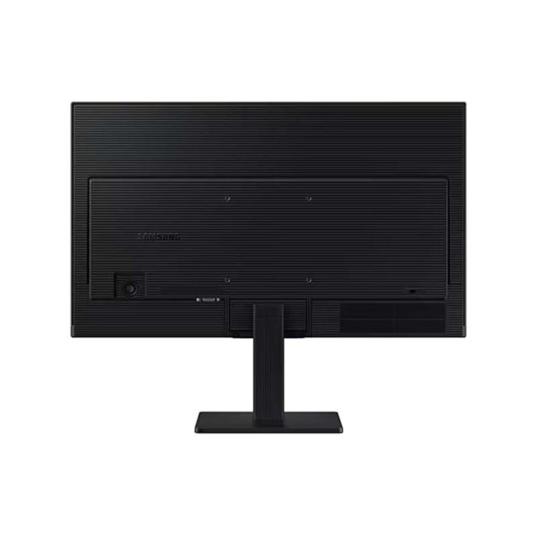 مانیتور سامسونگ مدلEssential Monitor S3 S30GD LS22D300GAMXUE سایز 22 اینچ - Image 4
