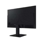 مانیتور سامسونگ مدلEssential Monitor S3 S30GD LS22D300GAMXUE سایز 22 اینچ - Image 5