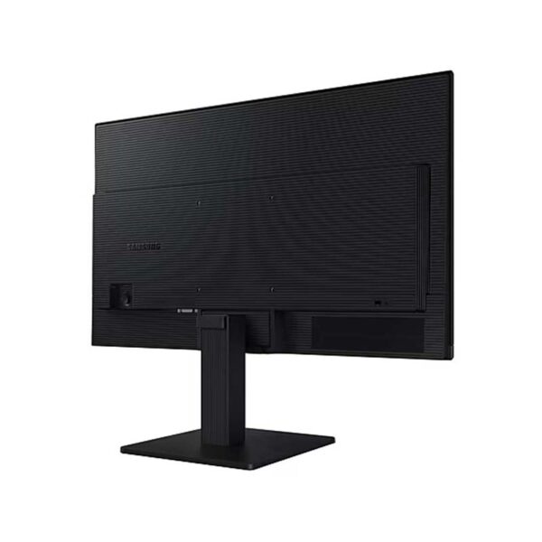 مانیتور سامسونگ مدلEssential Monitor S3 S30GD LS22D300GAMXUE سایز 22 اینچ - Image 5