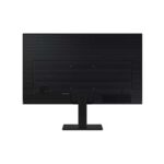 مانیتور سامسونگ مدل Essential Monitor S3 S30GD LS24D300GAMXUE سایز 24 اینچ - Image 4