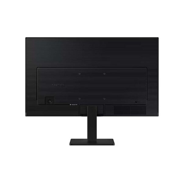 مانیتور سامسونگ مدل Essential Monitor S3 S30GD LS24D300GAMXUE سایز 24 اینچ - Image 4