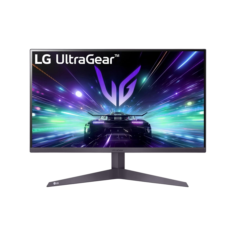 مانیتور-گیمینگ-ال-جی-27GS50F-B-1.webp مانیتور گیمینگ ال جی 27GS50F-B سایز 27 اینچ - Image 1